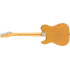 Fender American Pro II Telecaster MN Butterscotch Blonde