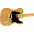 Fender American Pro II Telecaster MN Butterscotch Blonde