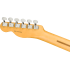 Fender American Pro II Telecaster MN Butterscotch Blonde