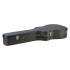 Armour APCTWD Electric Case