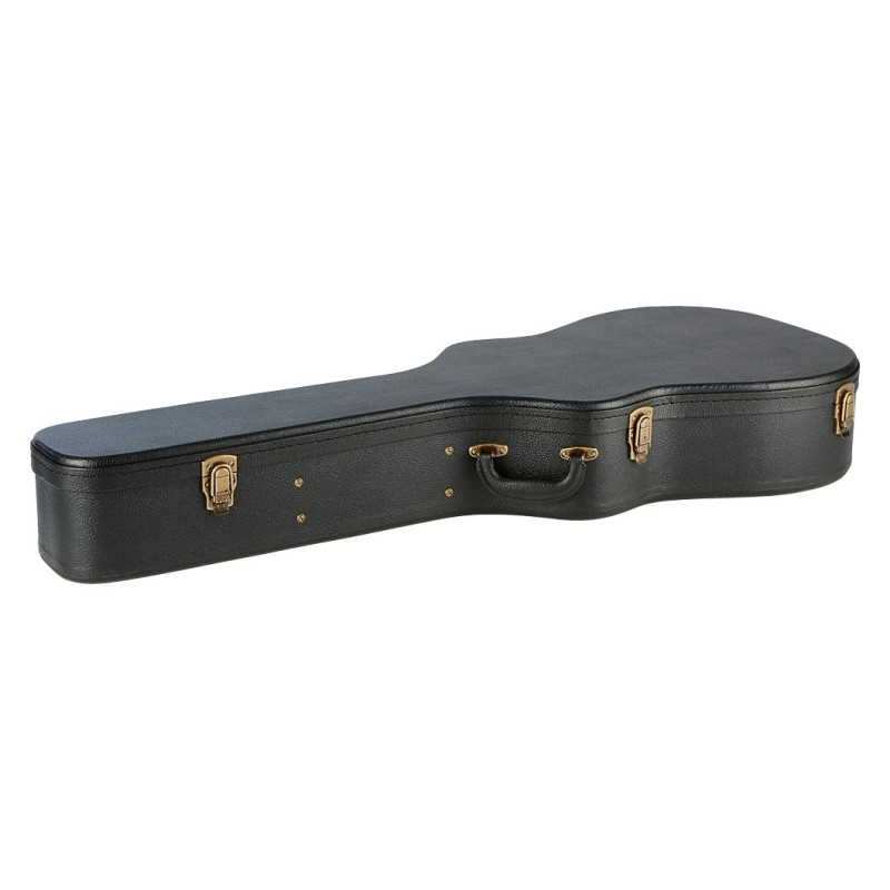 Armour APCTWD Electric Case