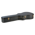 Armour APCTWD Electric Case