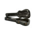 Armour APCTWD Electric Case