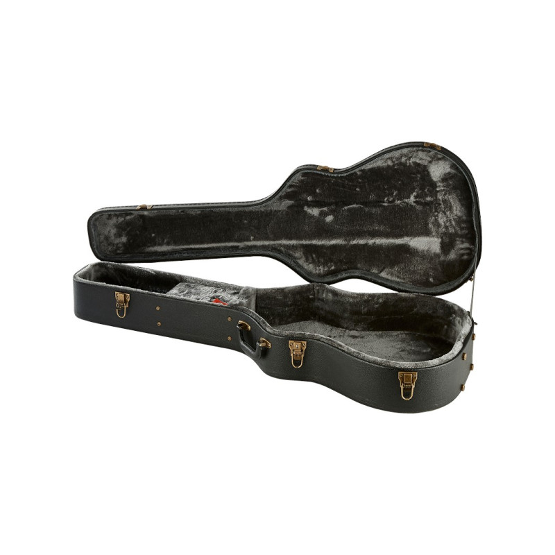 Armour APCTWD Electric Case