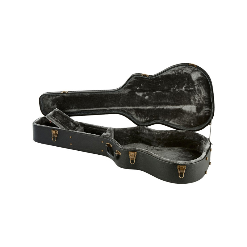 Armour APCTWD Electric Case