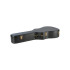 Armour APCTWD Electric Case
