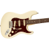 Fender American Pro II Stratocaster RW Olympic White