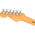 Fender American Pro II Stratocaster RW Olympic White
