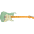 Fender American Pro II Stratocaster MN Mystic Surf Green