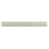 Gewa Selleta Plastico Puente Clasica