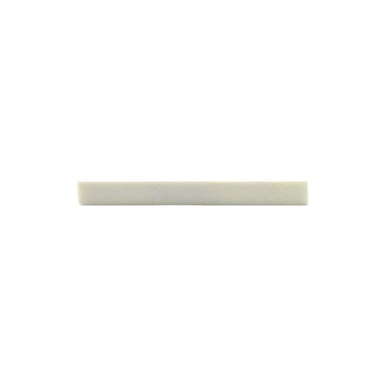 Gewa Selleta Plastico Puente Clasica