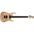 Charvel Pro Mod DK24 HH HT E - Desert Sand