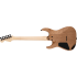 Charvel Pro Mod DK24 HH HT E - Desert Sand