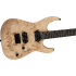 Charvel Pro Mod DK24 HH HT E - Desert Sand
