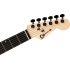 Charvel Pro Mod DK24 HH HT E - Desert Sand