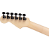 Charvel Pro Mod DK24 HH HT E - Desert Sand