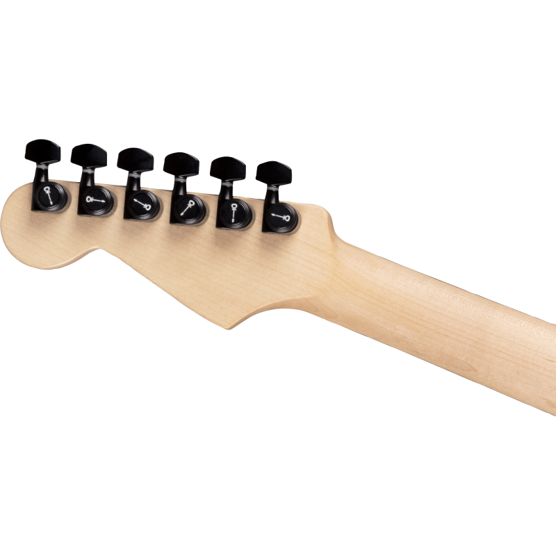 Charvel Pro Mod DK24 HH HT E - Desert Sand