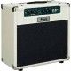 tsa15_tube_screamer_amplifier-8262.jpg