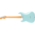 Fender Noventa Stratocaster MN Daphne Blue