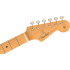 Fender Noventa Stratocaster MN Daphne Blue