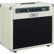 tsa30_tube_screamer_amplifier-8263.jpg