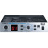 Roland Interface GI20 Guitarra/MIDI