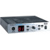 Roland Interface GI20 Guitarra/MIDI
