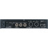 Roland Interface GI20 Guitarra/MIDI