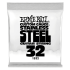 < span translate="no">ERNIE BALL 032 Steel Wound Strings