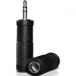 Armour ADAP1 Jack - Minijack Stereo