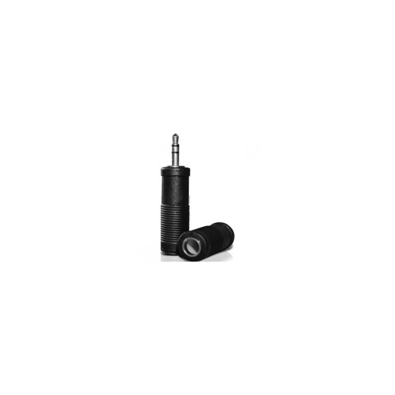 Armour ADAP1 Jack - Minijack Stereo