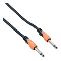 BESPECO Cable SLJJ100 Jack Jack 1 metro
