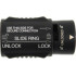 Daddario P035R Speakon Hembra - Speakon Hembra Outlet