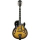 lgb300-vys_george_benson_signature-8274.jpg