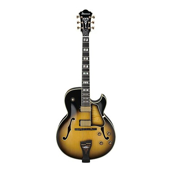 lgb300-vys_george_benson_signature-8274.jpg