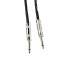 Ashton GS20 Jack Jack 6m
