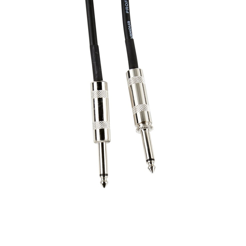 Ashton GS20 Jack Jack 6m