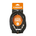 Armour GS20 Jack - Jack 6M Standard