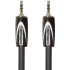 Roland RCC-10-3535 Mini Jack stereo - Mini Jack Stereo 1.5 mt