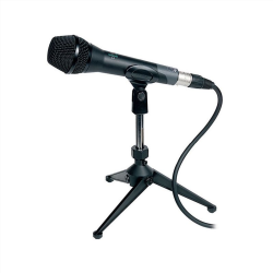 Proel Desktop Microphone Stand