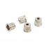 Fender Bass String Ferrules
