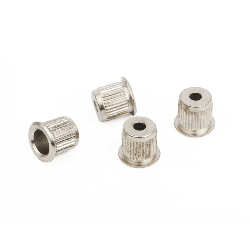 Fender Bass String Ferrules