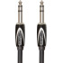 Roland RCC-15-TRTR Jack stereo - Jack Stereo 4.5 mt