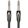 Roland RCC-15-TRTR Jack stereo - Jack stereo 4.5 metros