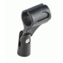 Smart Acoustic SMC2 Pinza de Micro