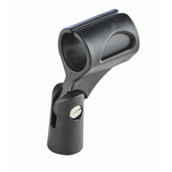 Ashton PMMC2 Microphone Clip
