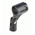 Ashton PMMC2 Microphone Clip