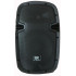 EK M15PS12PA Active