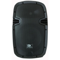EK M15PS12PA Active