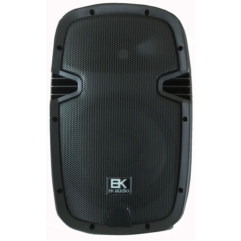 EK M15PS12PA Active